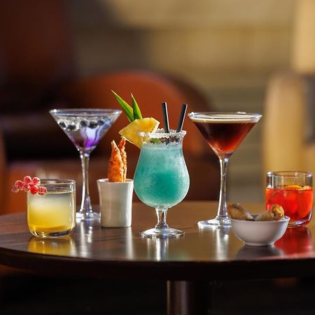 Logis Hotel Golf Le Domaine Du Val De Sorne 베르앙투아 외부 사진