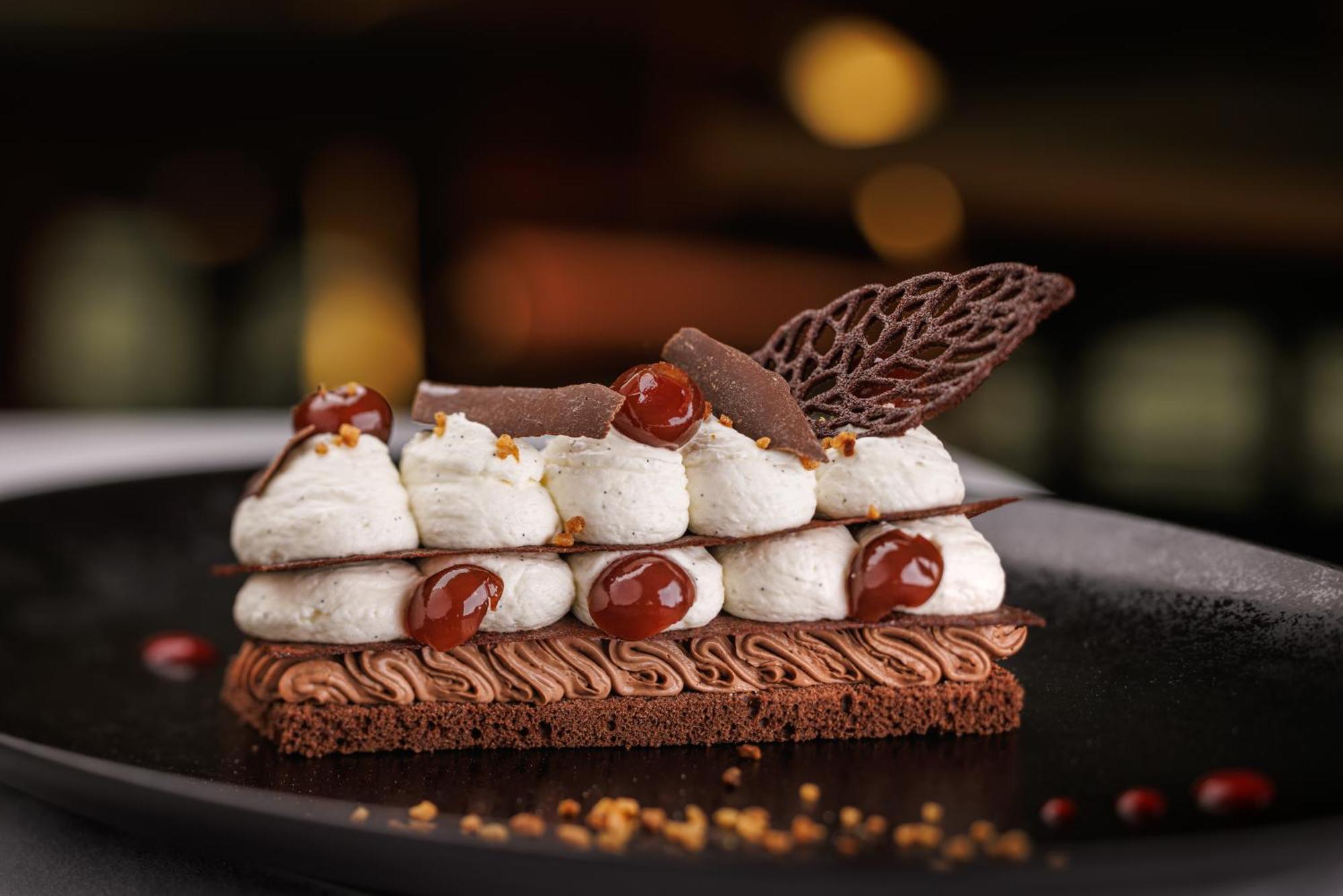 Logis Hotel Golf Le Domaine Du Val De Sorne 베르앙투아 외부 사진