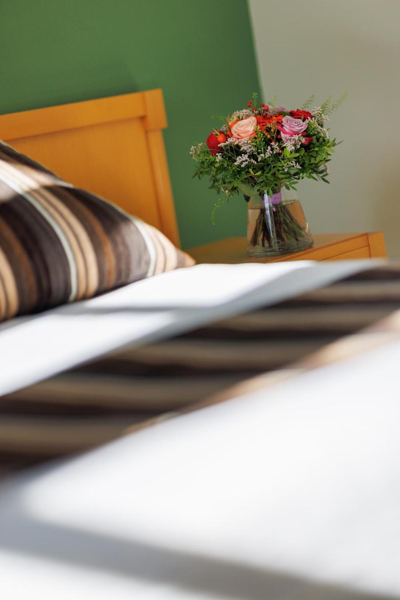 Logis Hotel Golf Le Domaine Du Val De Sorne 베르앙투아 외부 사진