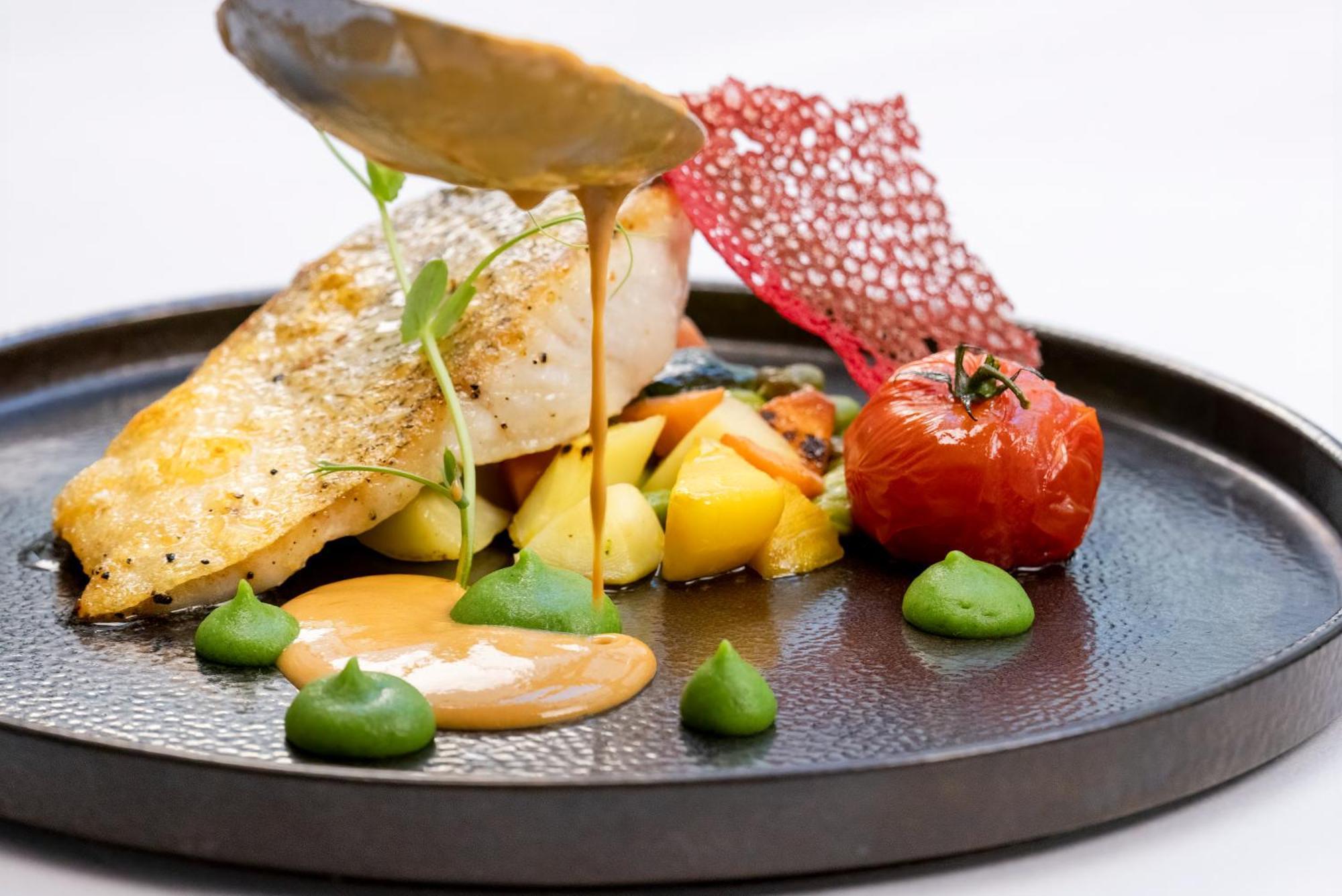 Logis Hotel Golf Le Domaine Du Val De Sorne 베르앙투아 외부 사진