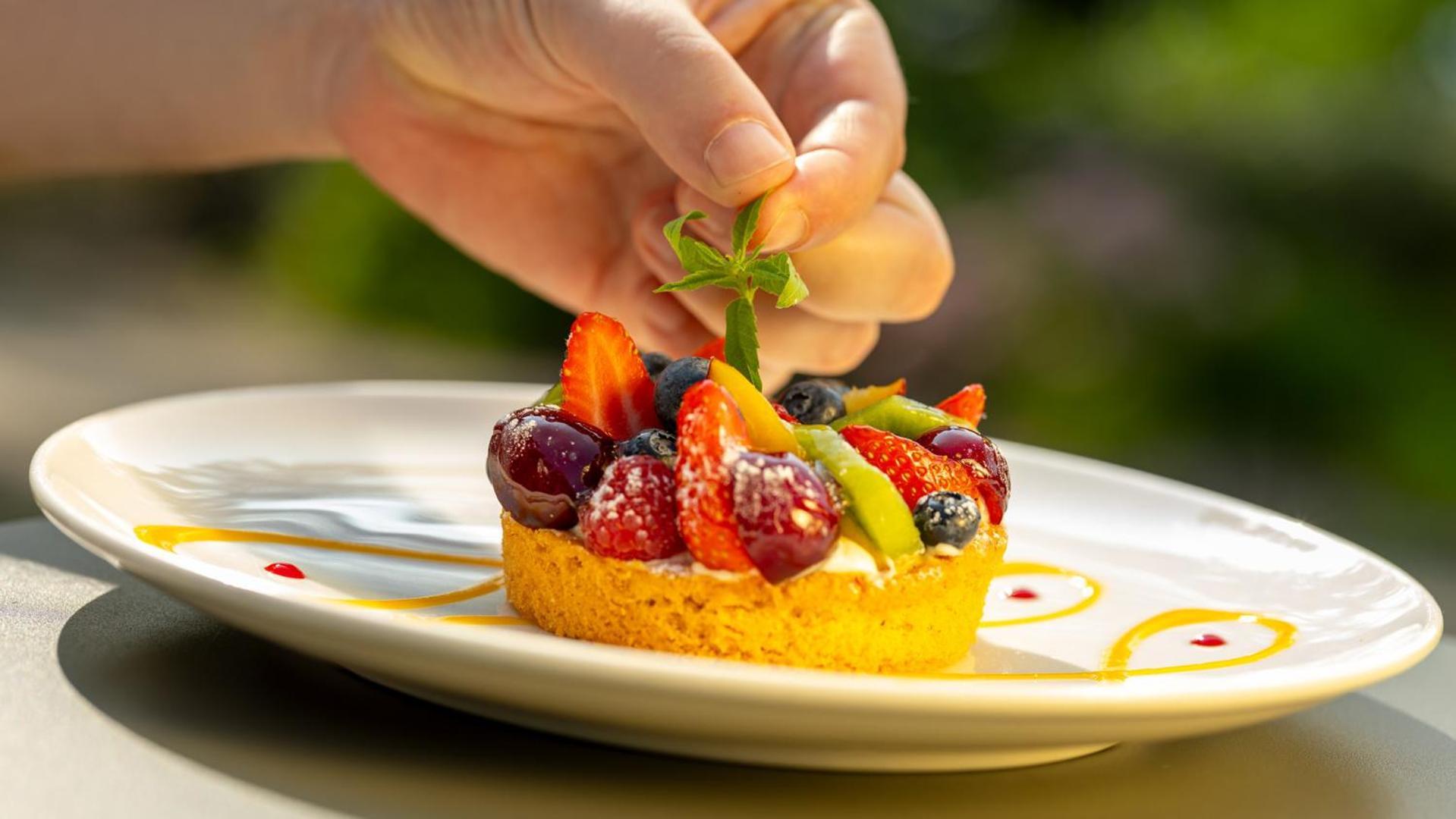 Logis Hotel Golf Le Domaine Du Val De Sorne 베르앙투아 외부 사진