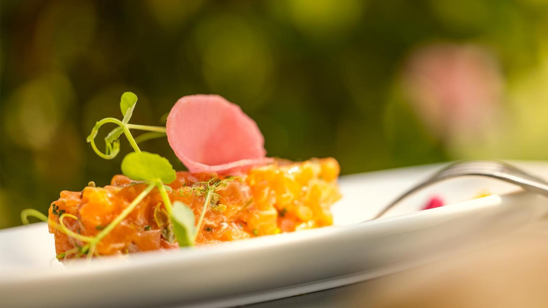 Logis Hotel Golf Le Domaine Du Val De Sorne 베르앙투아 외부 사진