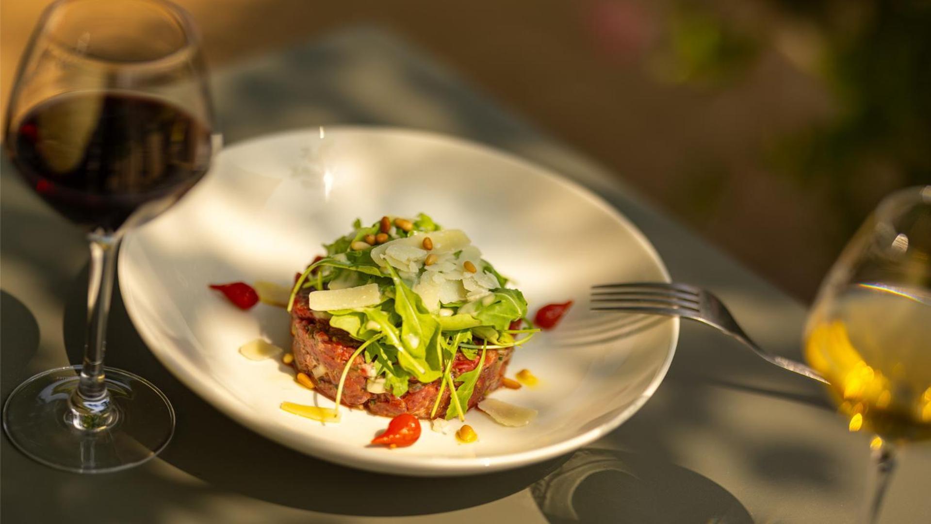 Logis Hotel Golf Le Domaine Du Val De Sorne 베르앙투아 외부 사진