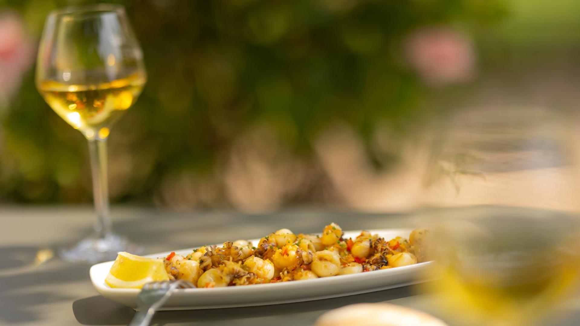Logis Hotel Golf Le Domaine Du Val De Sorne 베르앙투아 외부 사진