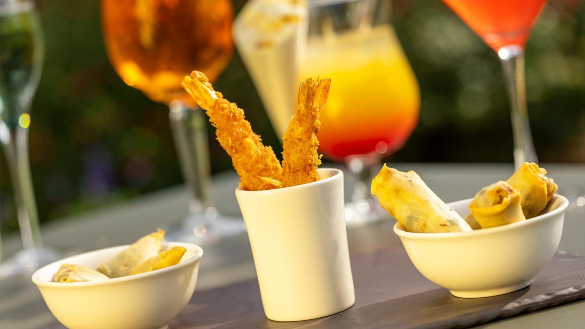 Logis Hotel Golf Le Domaine Du Val De Sorne 베르앙투아 외부 사진