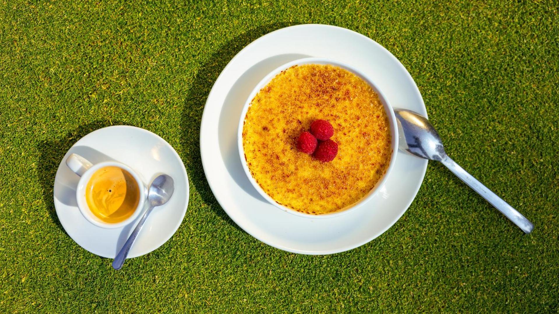 Logis Hotel Golf Le Domaine Du Val De Sorne 베르앙투아 외부 사진
